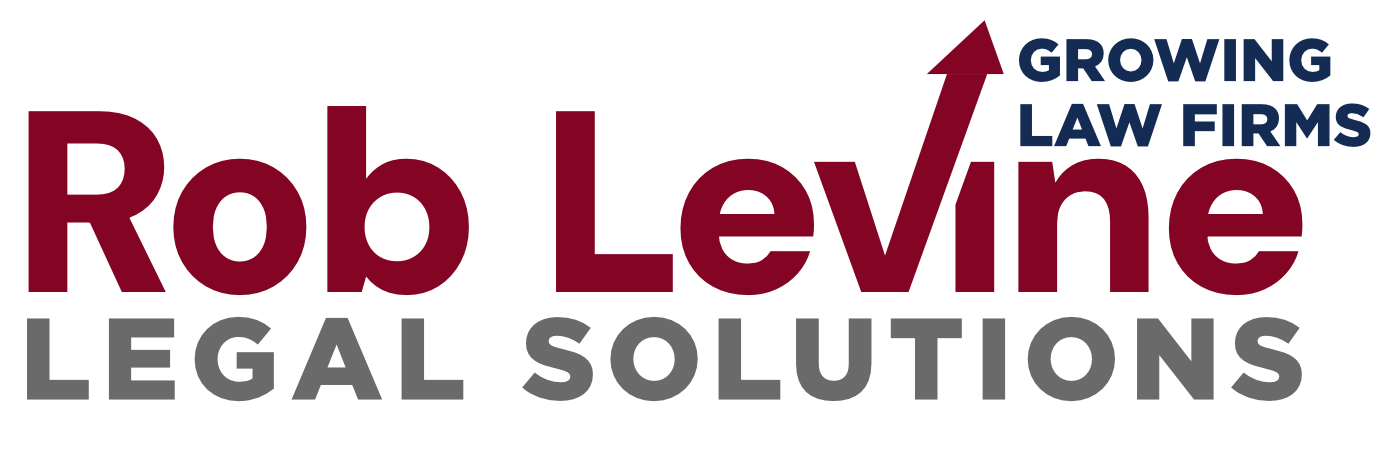 Rob Levine Legal Solutions